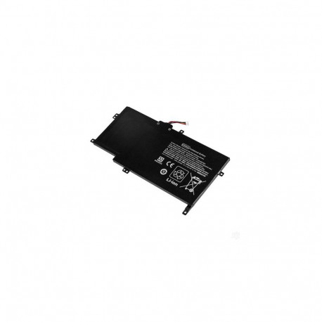 CoreParts MBXHP-BA0188 laptop spare part Battery