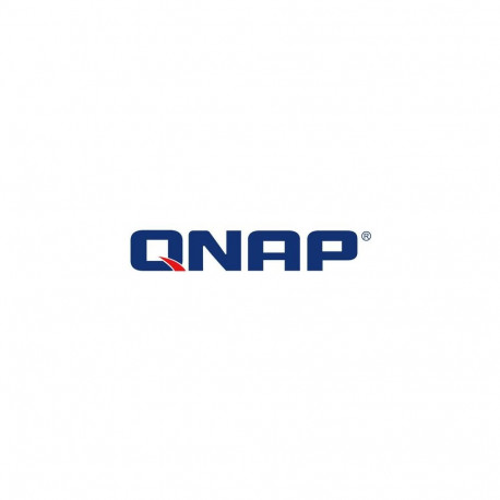 QNAP LS-SG2U12-QTY1 software license/upgrade 1 license(s)