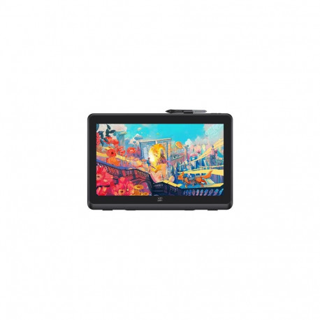XPPen Artist 22 Plus Drawing Display