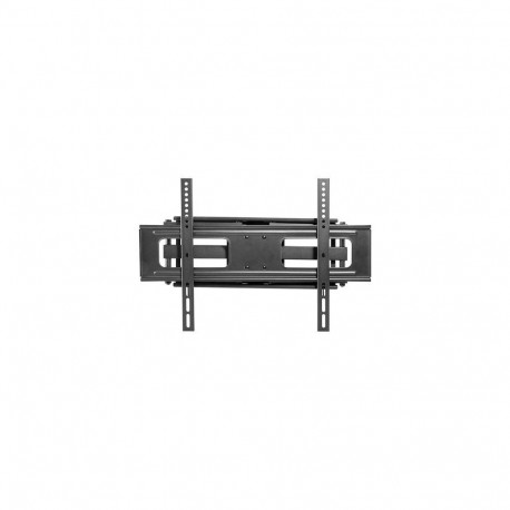 AG Neovo LMA-02 signage display mount 165.1 cm (65") Black