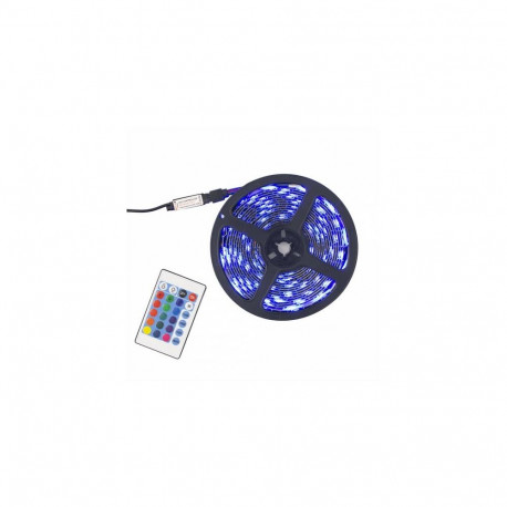 White Shark HELIOS-5 Universal strip light LED 5000 mm
