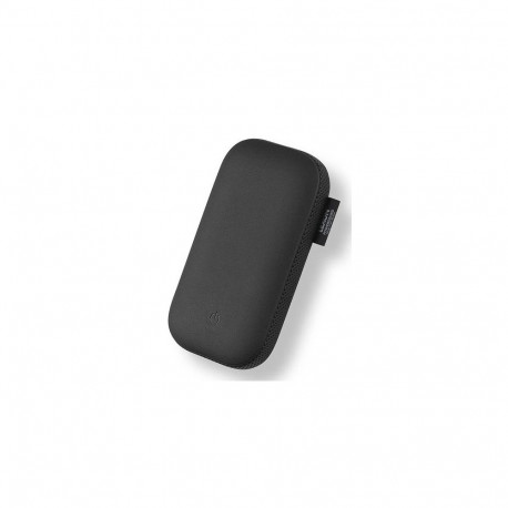 LEXON LA128N power bank 5000 mAh Wireless charging Black