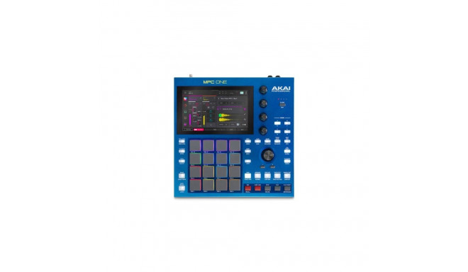 Akai MPC One G2