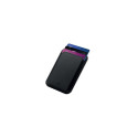 Celly MAGWALLET