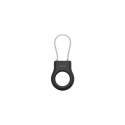 Belkin MSC009btBK