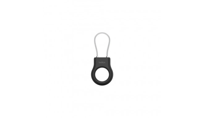 Belkin MSC009btBK