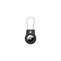 Belkin MSC009btBK