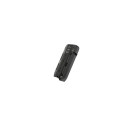 Nitecore TIP SE Black Hand flashlight LED