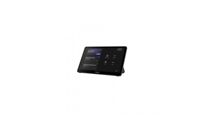 Yealink MTouch Plus Controller Black