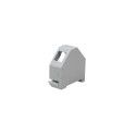 LogiLink MP0053 patch panel accessory