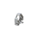 LogiLink MP0053 patch panel accessory