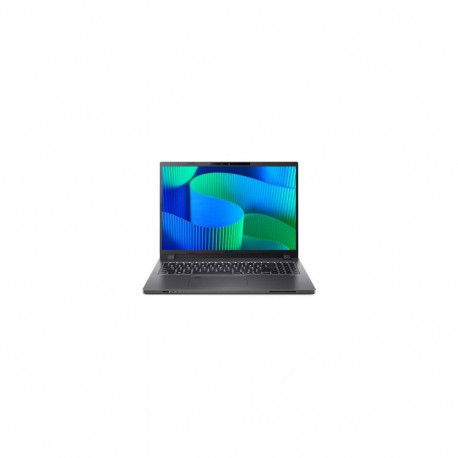 Acer TravelMate P2 TMP216-51-G2-TCO-5949 Intel Core 5 120U Laptop 40.6 cm (16") WUXGA 16 GB DDR