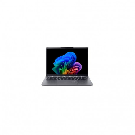 Acer Swift Go 14 AI SFG14-64-R5X3 AMD Ryzen AI 5 PRO PRO 340 Laptop 35.6 cm (14") Full HD+ 16 G