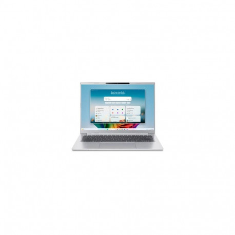 Acer Aspire NX.JVTEG.005 laptop