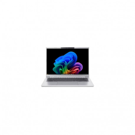 Acer Aspire 14 AI A14-I71M-75B3 Copilot+ PC Intel Core Ultra 7 355 Laptop 35.6 cm (14") WUXGA 1