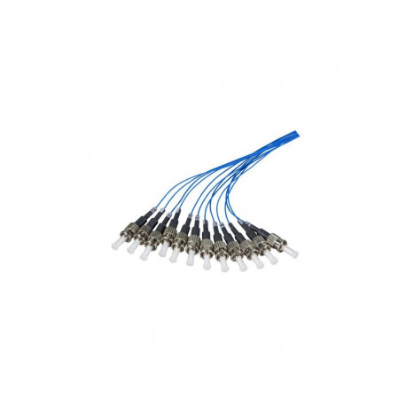 EFB Elektronik O3313.2 InfiniBand/fibre optic cable 12x ST