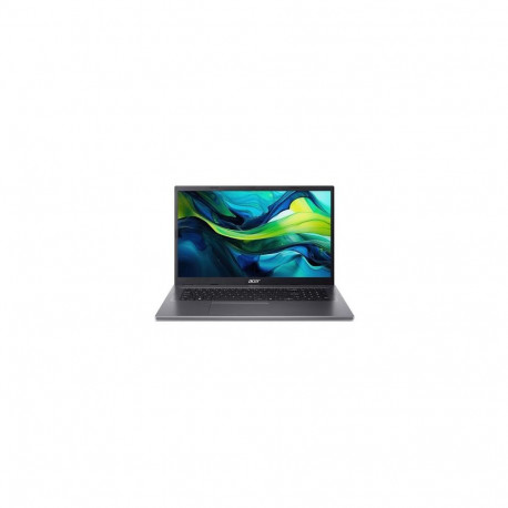 Acer Aspire 17 A17-51M-59V5 Intel Core 5 120U Laptop 43.9 cm (17.3") Full HD 16 GB LPDDR5x-SDRA
