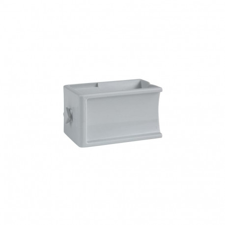 Schneider Electric NSYGCA46