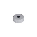 Dahua Technology PFA134 Junction box