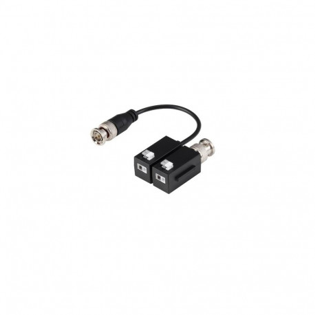 Dahua Technology DH-PFM800B-4K Video balun