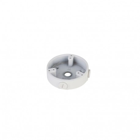 Dahua Junction Box PFA137 White