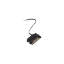 Kolink PGW-AC-KOL-113 computer cooling system part/accessory Cable extension