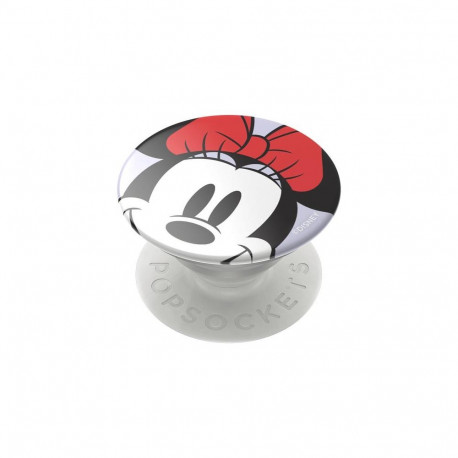 PopSockets POPS100434 mobile phone case accessory
