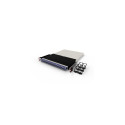 PATCHBOX .one / 30RU / STP / Violet