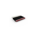 PATCHBOX .one / 8RU / STP / Red