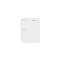 PATCHBOX PONEIDLABEL patch panel accessory