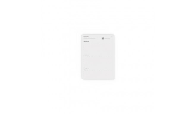 PATCHBOX PONEIDLABEL patch panel accessory