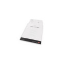 PATCHBOX PONEIDLABEL patch panel accessory