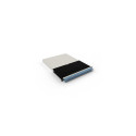 PATCHBOX .one / 30RU / STP / Blue