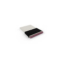 PATCHBOX .one / 30RU / OM4 / LC-LC