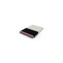 PATCHBOX .one / 30RU / OM4 / LC-LC