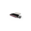 PATCHBOX .one / 30RU / OM4 / LC-LC