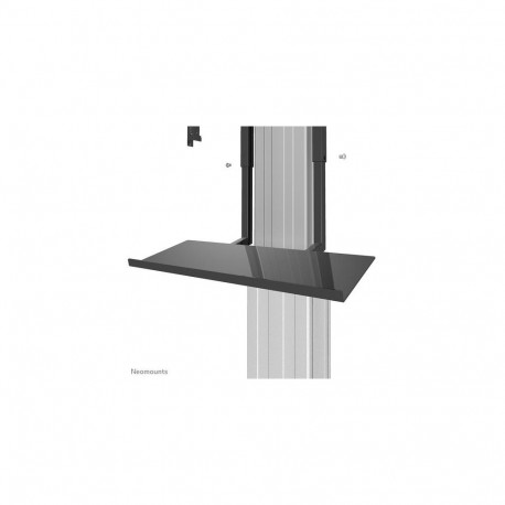 Neomounts PLASMA-M2250KEYB Multimedia holder