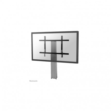 Neomounts PLASMA-W2250SILVERTV floor stand 42-100" - wall - motorised