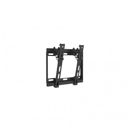 SBOX PLB-3422T TV mount/stand 109.2 cm (43") Black