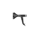 GA.MA PH6030.BK hair dryer 1500 W Black
