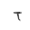 GA.MA PH6030.BK hair dryer 1500 W Black