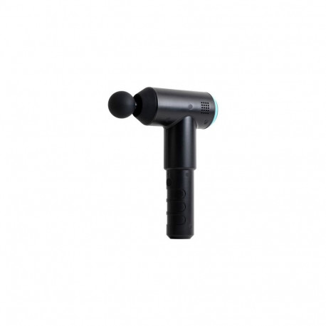 HoMedics PGM-200-EU massager Legs Black