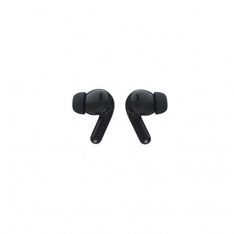 Motorola Moto Buds 2 Headset Wireless In-ear Calls/Music Bluetooth Carbon