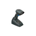 Datalogic QuickScan Mobile QM2131 Handheld bar code reader 1D Black