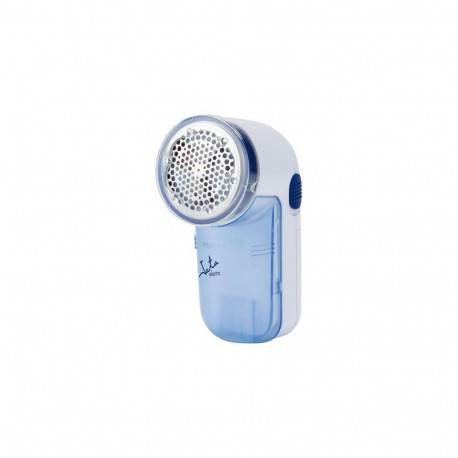 JATA QP398N clothing care