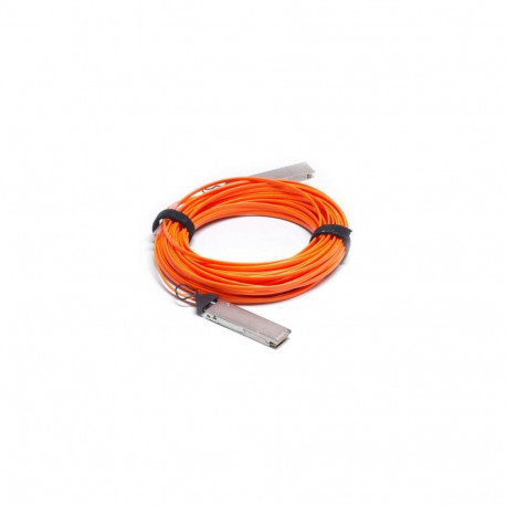 Cisco 10m 100GBASE QSFP InfiniBand/fibre optic cable QSFP+