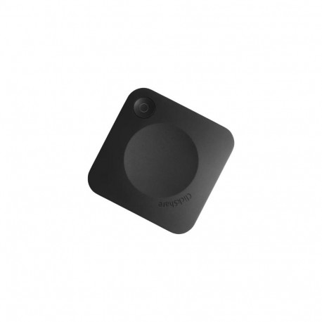 Barco ClickShare C-5 G2 wireless presentation system HDMI Dongle