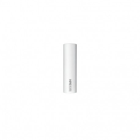 HPE Aruba Networking User Experience Insight Sensor LTE 3-year Subscription E-STU