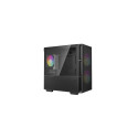 DeepCool CH360 Black