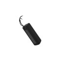 Xiaomi Mi Portable Bluetooth Speaker